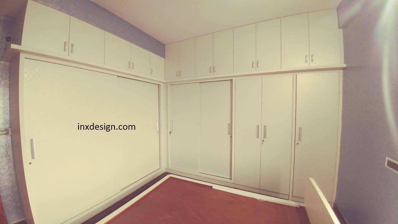 update image not found