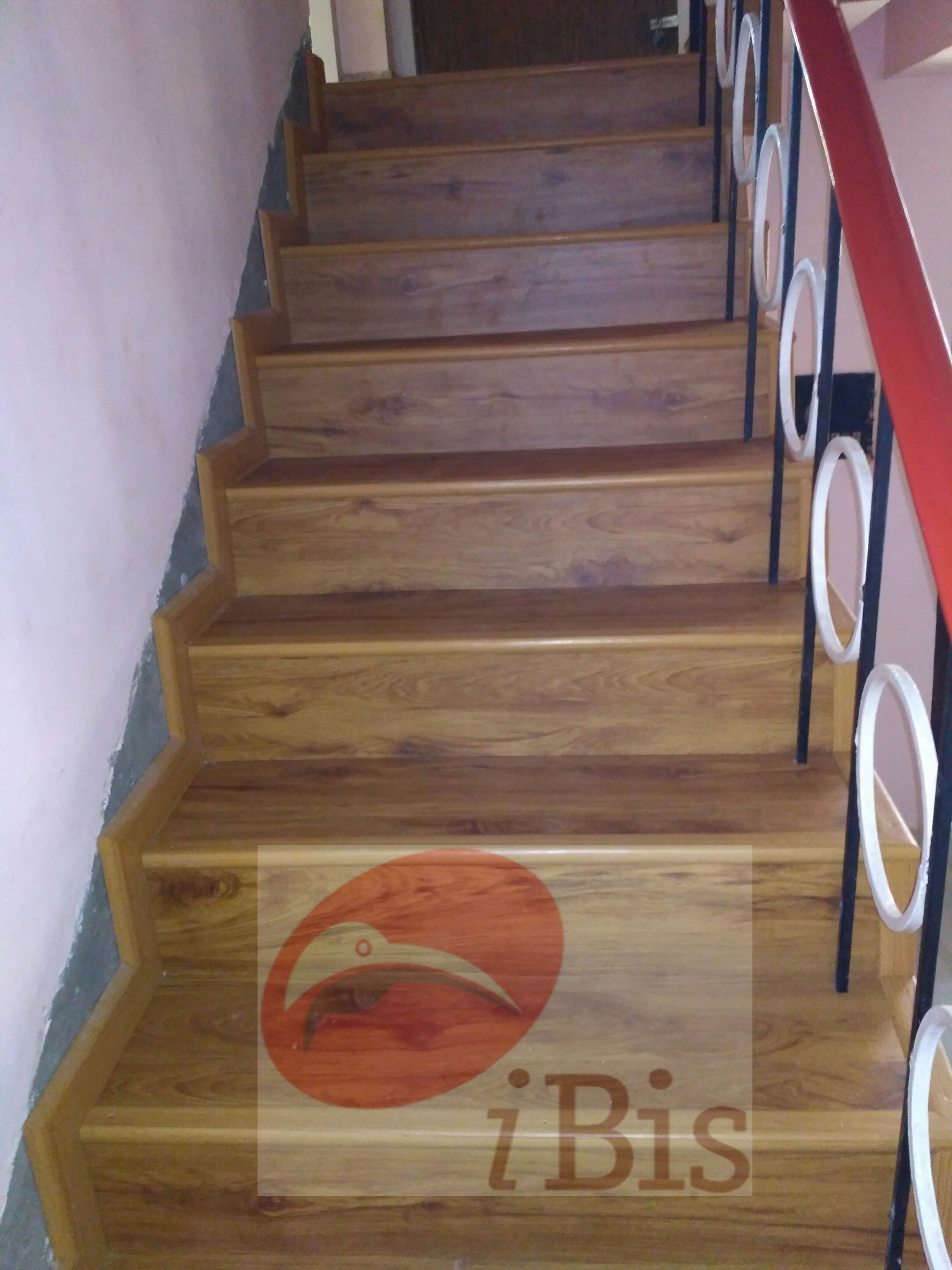 Ibis Laminate Flooring Is Incredibly Sy And Hard To Scratch Ibis Laminate Flooring Is Incredibly Sy And Hard To Scratch Dent Or Otherwise Damage Unlike Ma