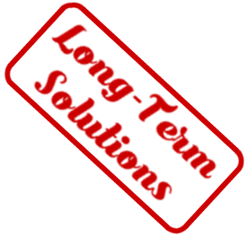 Debt and Credit Counselli