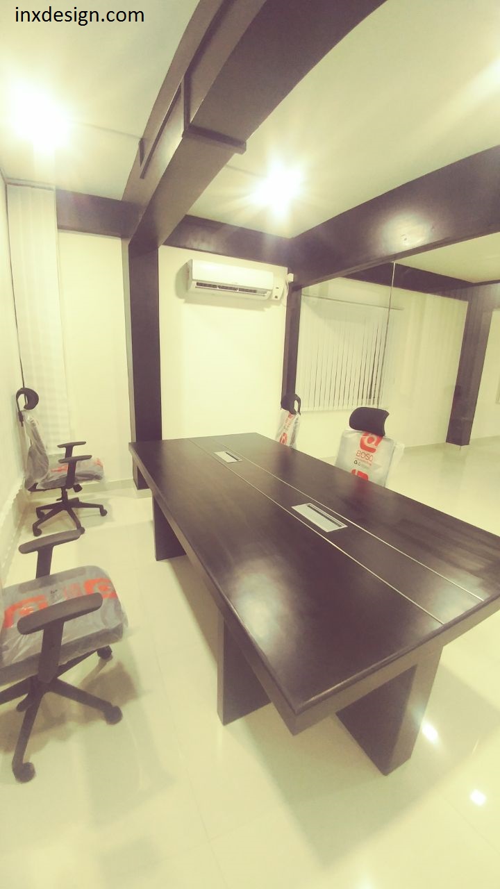 update image not found