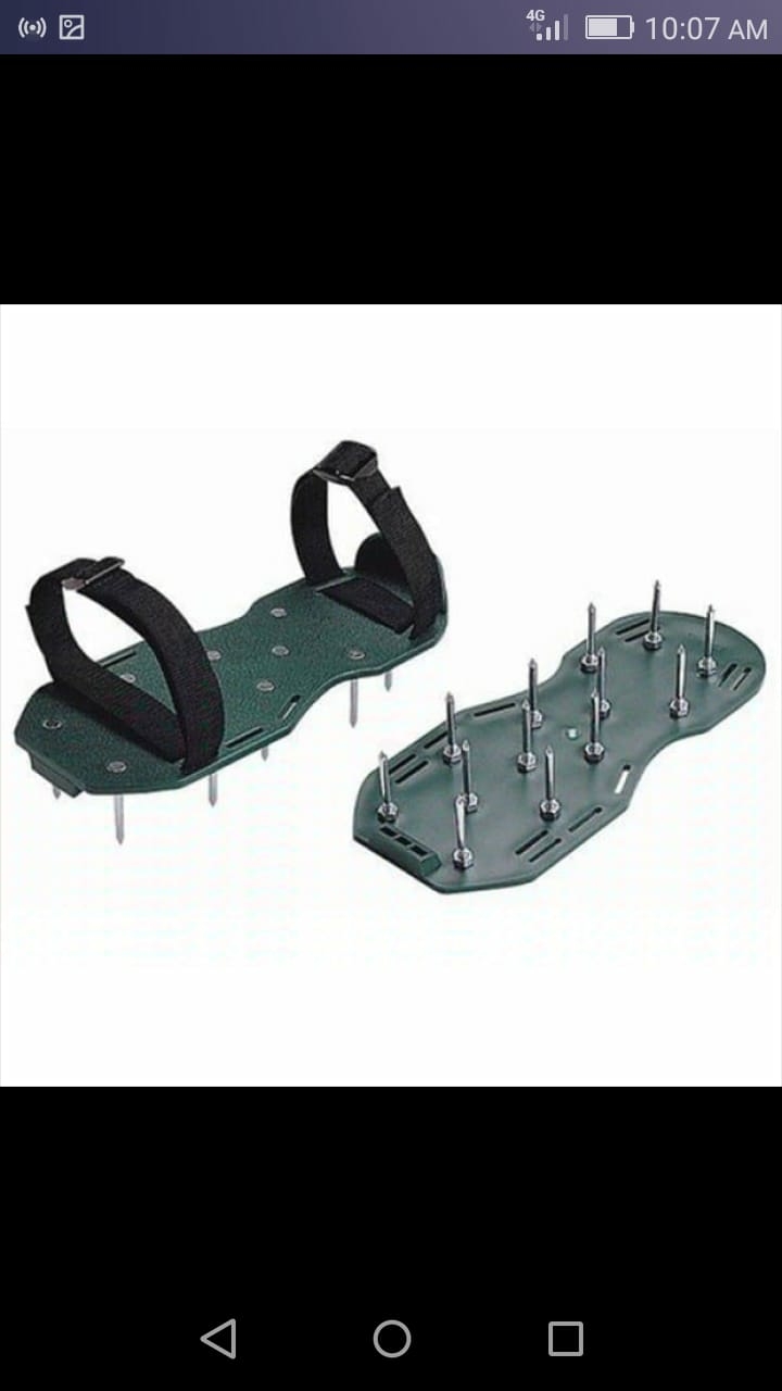 Epoxy Coating Tools In Delhi Noida Maharani B Paint Rollers Manufacturer Epoxy Coating Tools In Delhi Noida