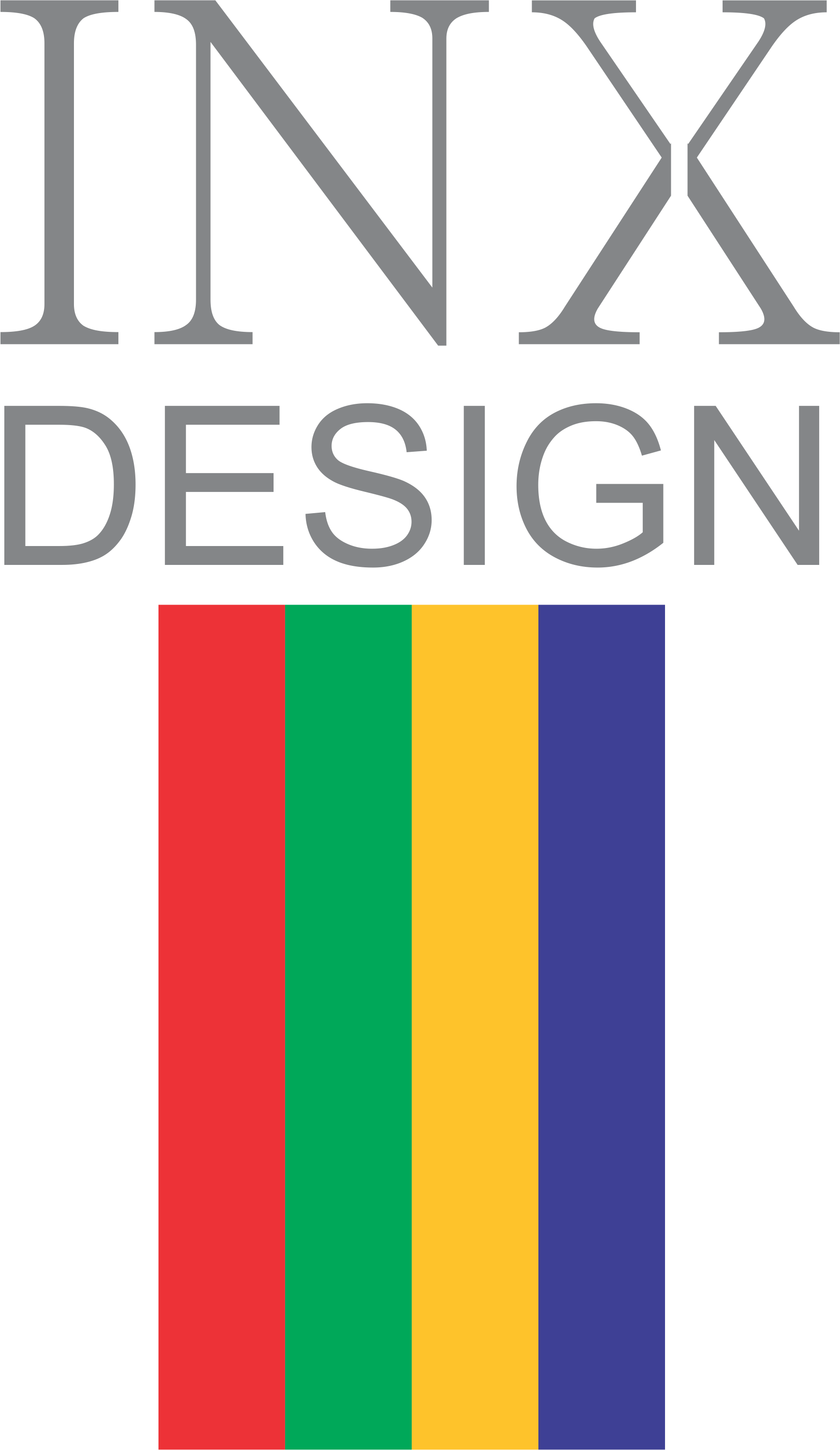 update image not found