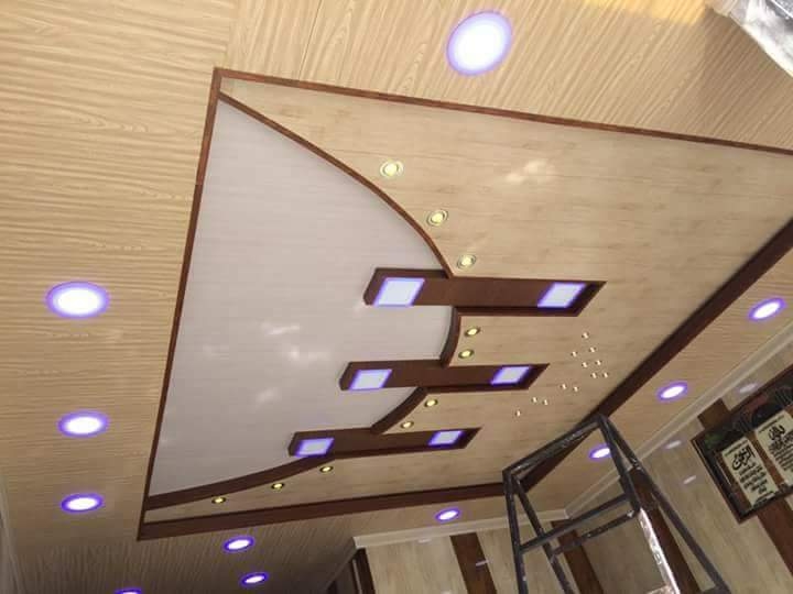 Shri Swami Enterprises Provides Pvc Dealers F Shri Swami Enterprises