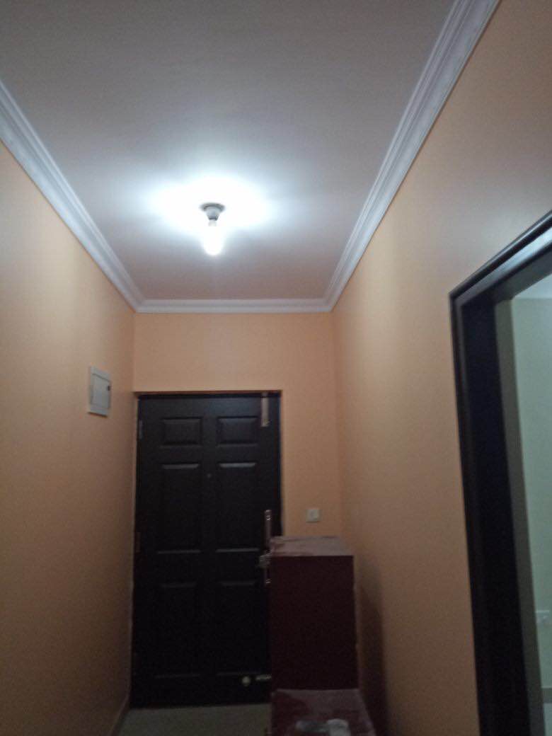 update image not found