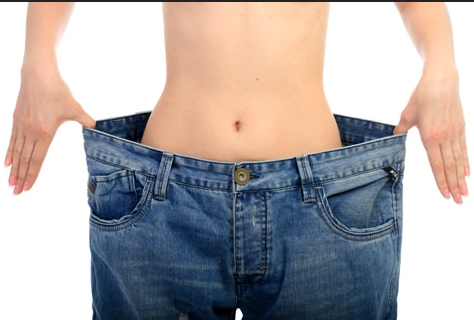 Weight Loss Programing Service
Service descri... main image