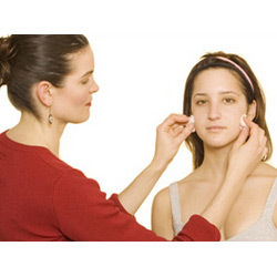 	skin care clinic  main image