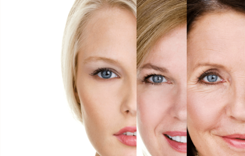 Skin Whitening Treatment

We provide quality se... main image