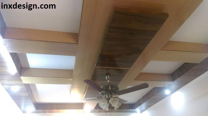 update image not found