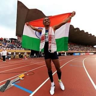 #बिटिया_तुम_पर_नाज़_ह