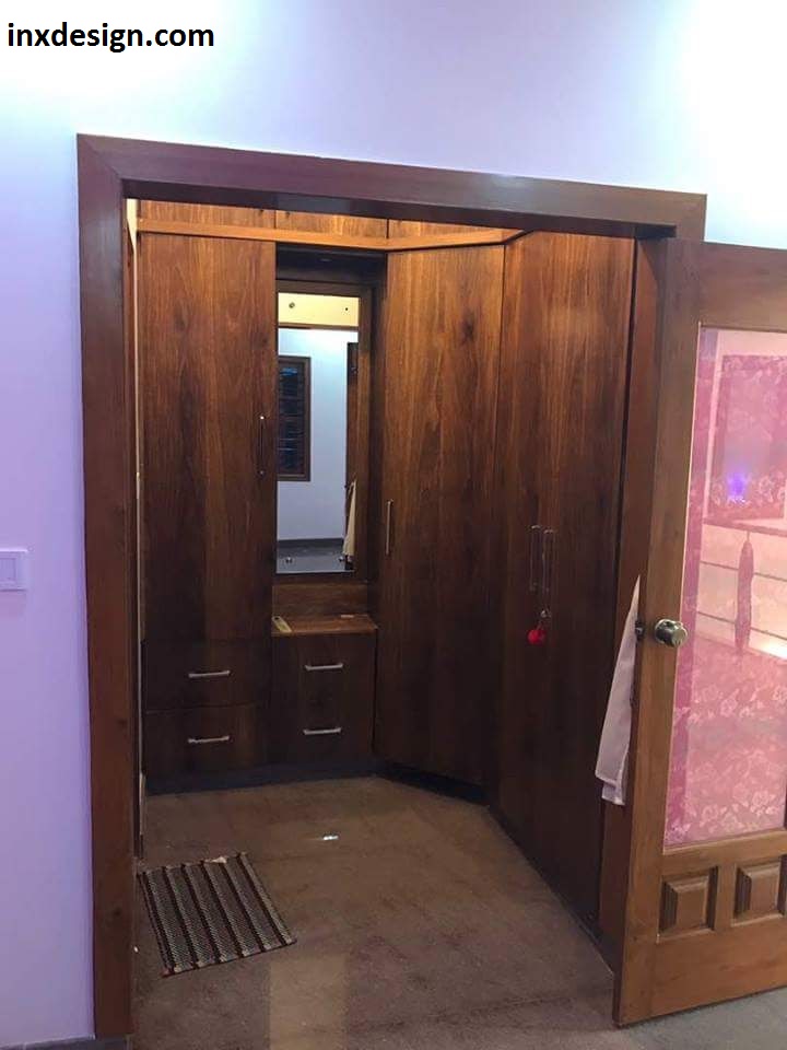 update image not found