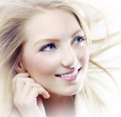 *# SKIN LASER TREAT