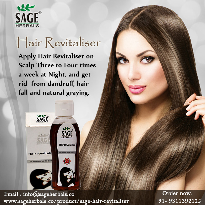 Hair Care Tips In Summers 1 Remember Hair C Sage Herbals