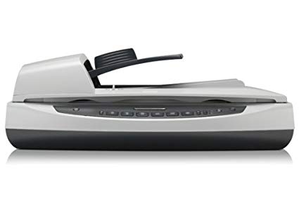 Hp Scan jet 8270 Fla
