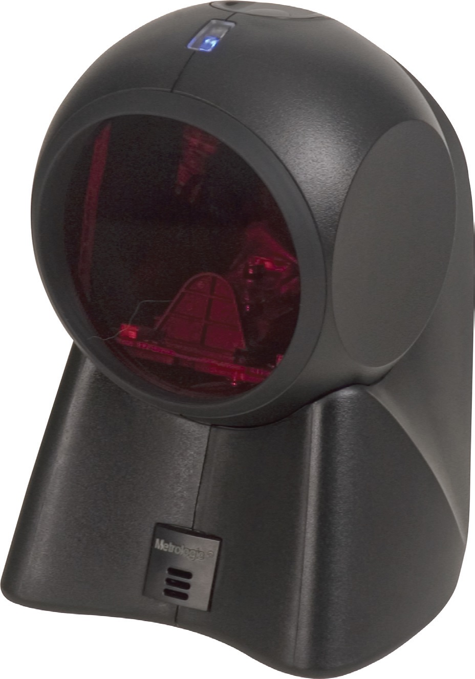 HONEYWELL ORBIT SCAN