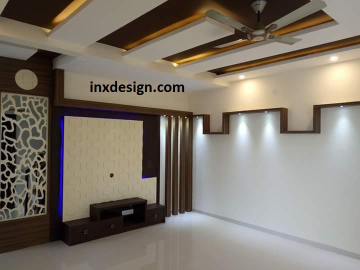 update image not found