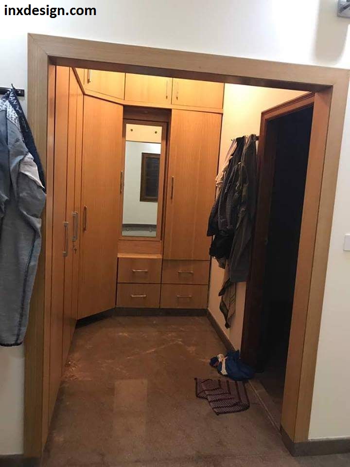 update image not found