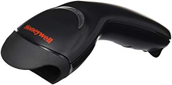 HONEYWELL MK 5145T