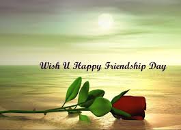 FRIENDSHIP WEEK OFFER BUY NEW BRIGHTEING TRETME... main image