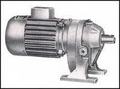 Brake Gear