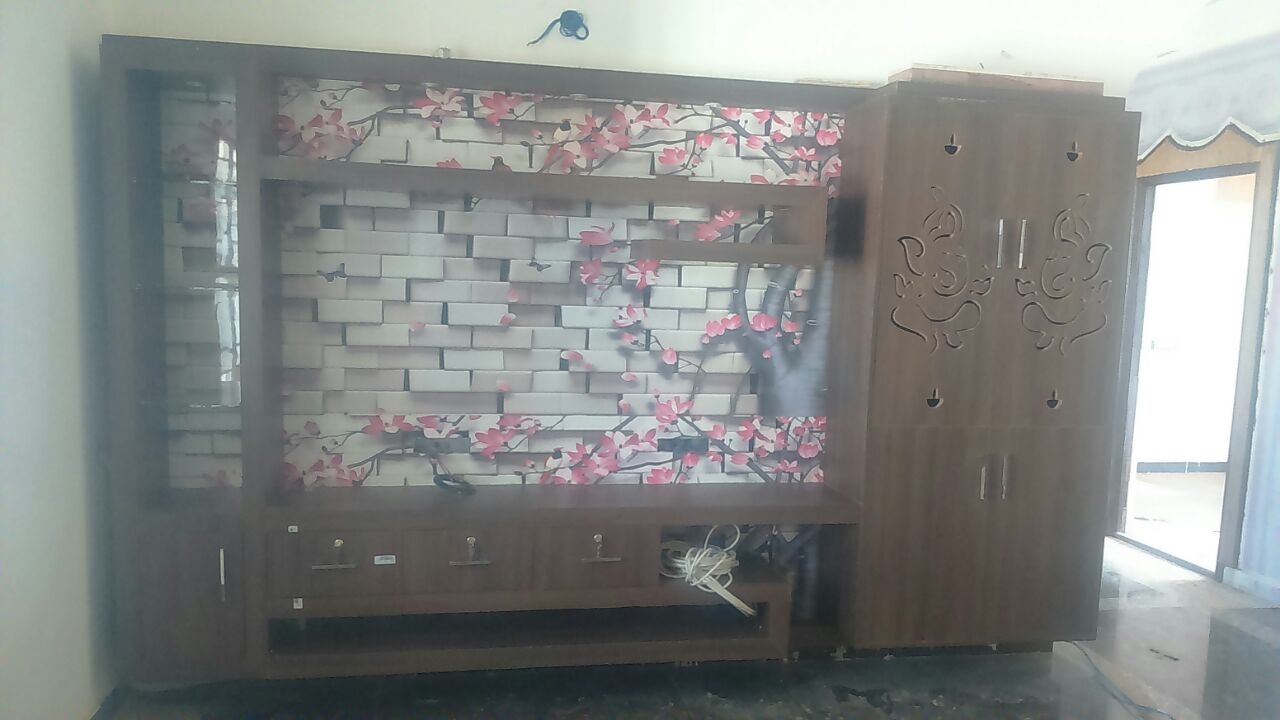 update image