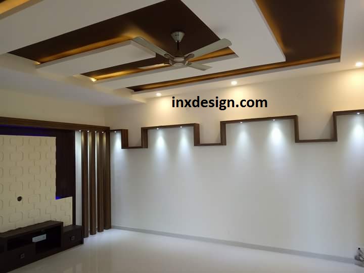 update image not found