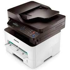 samsung laser all in