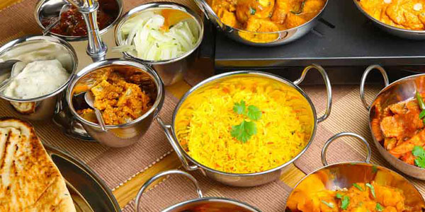 The Good Food Starts With Product Akshay S Restaurant Update Image Not Found