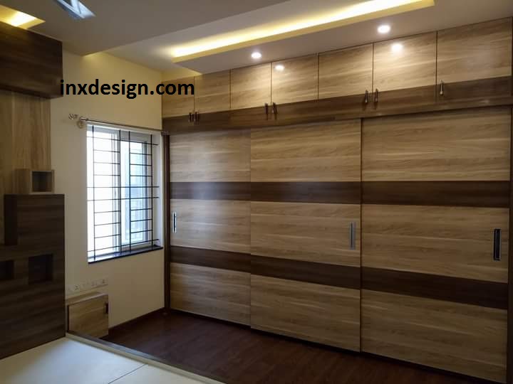 update image not found