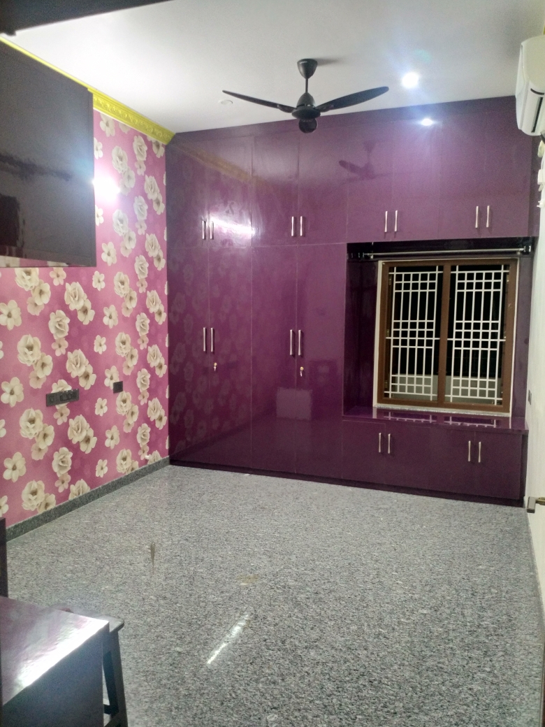 update image