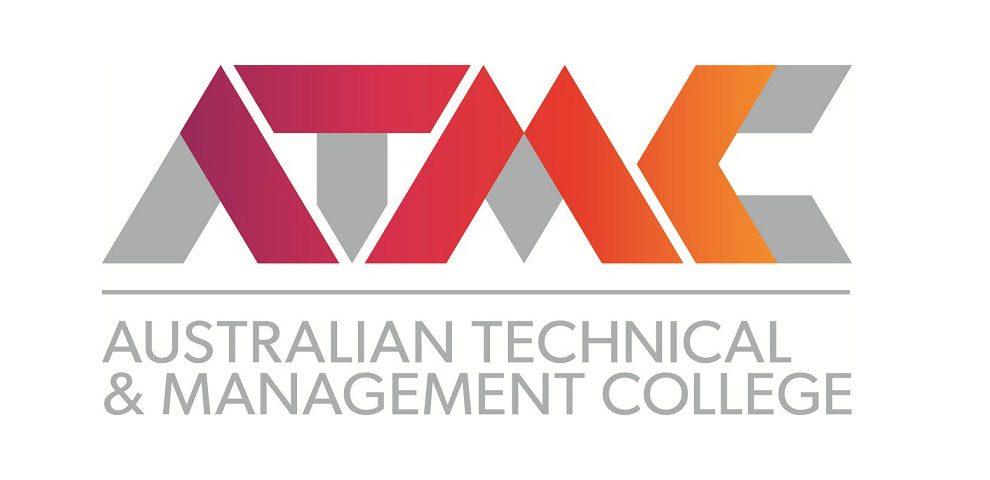 #Australian_Technica