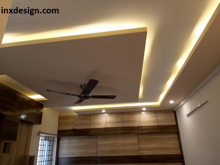 update image not found