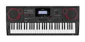 Casio CT-X9000IN in