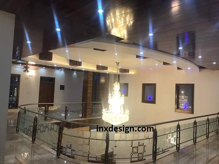 update image not found