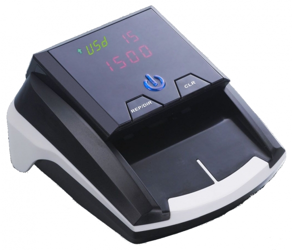 MAXSELL TRUE SCAN NE