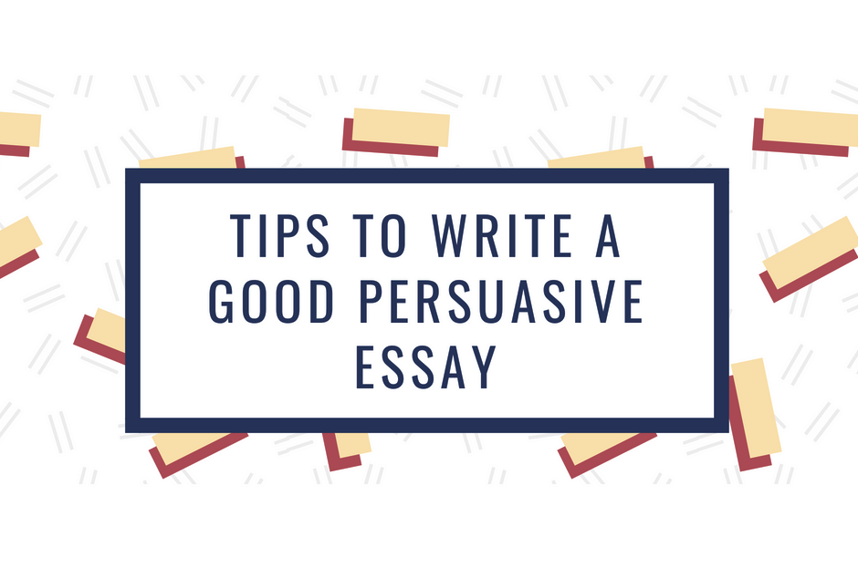 Essay proofreading checklist image