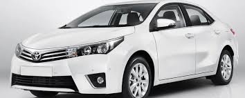 AGARWAL TRAVELSWith