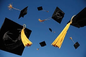 Education in Austral