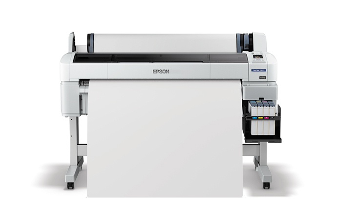 Epson Sure colour SC