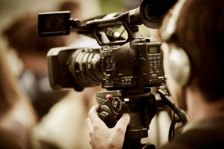 How to Become a Film