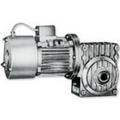 Helical Wo
