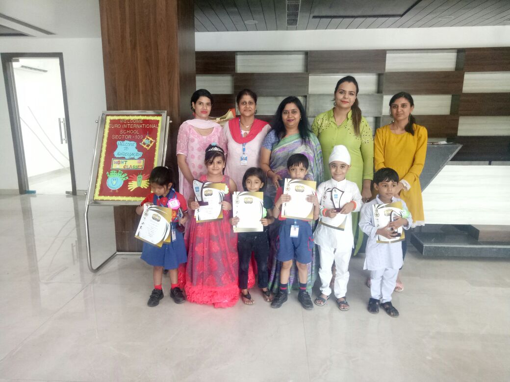 On 30 August 2018, V