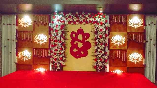 www.avsamevents.in+