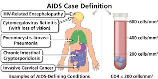figure shows common