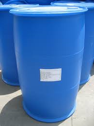 Glycerine Suppliers