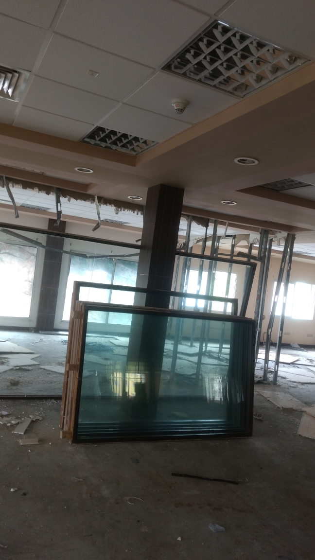 Updates