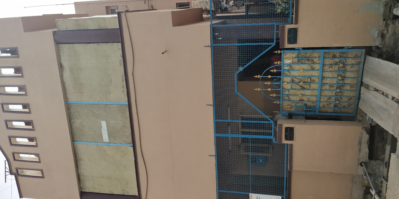 update image not found