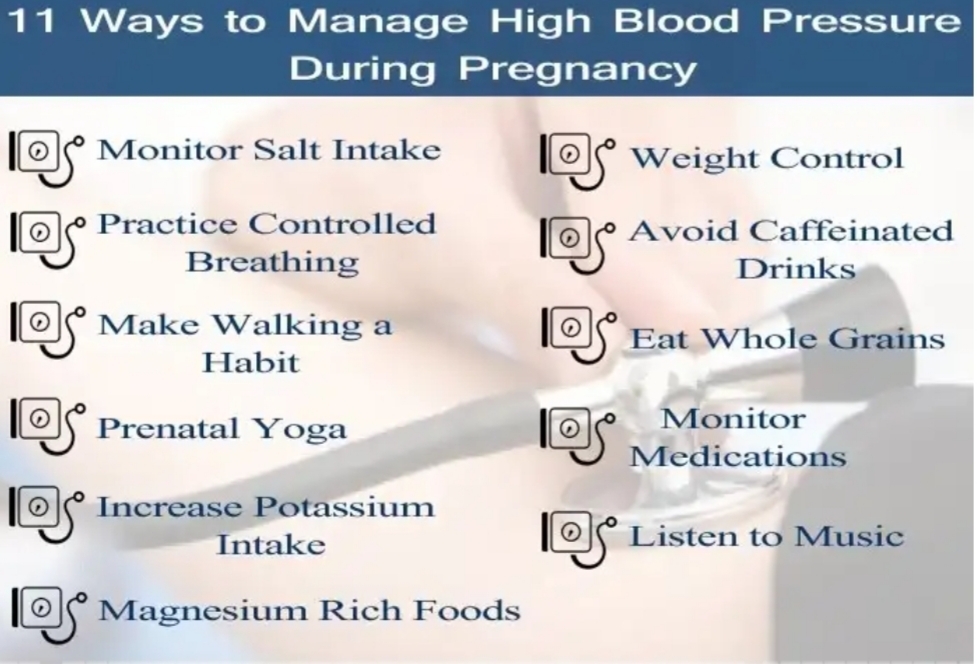Can Caffeine Cause High Blood Pressure During Pregnancy PregnancyWalls Can Caffeine Cause High Blood Pressure During Pregnancy PregnancyWalls