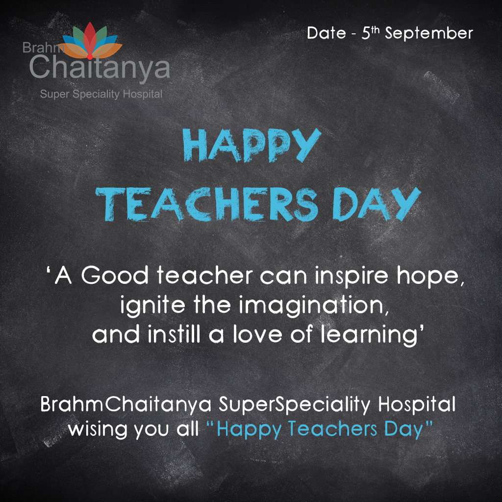 BrahmChaitanya Super