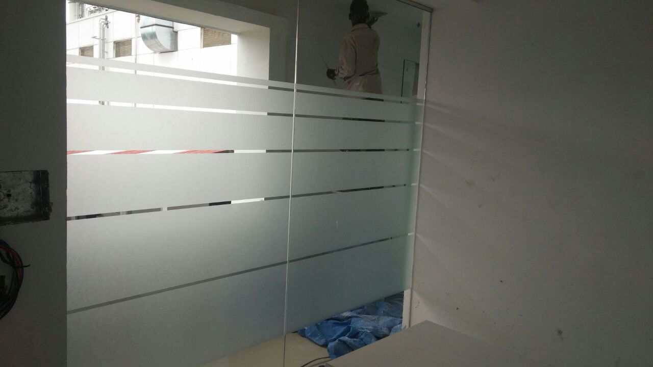 update image not found