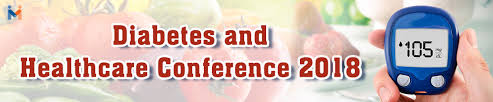 DR ANIRBAN BISWAS -